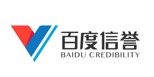 久久国产成人精品Av|黄仁勋：将开始向中国市场销售H20芯片